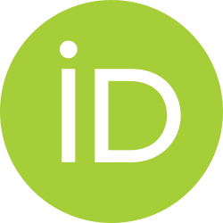 Orcid